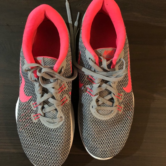 Nike flex - Picture 3 of 3